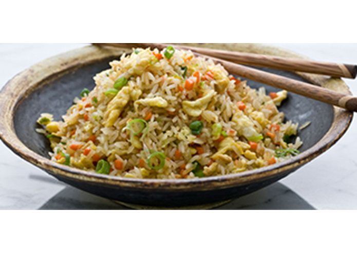 Tiffin – screenshot 2