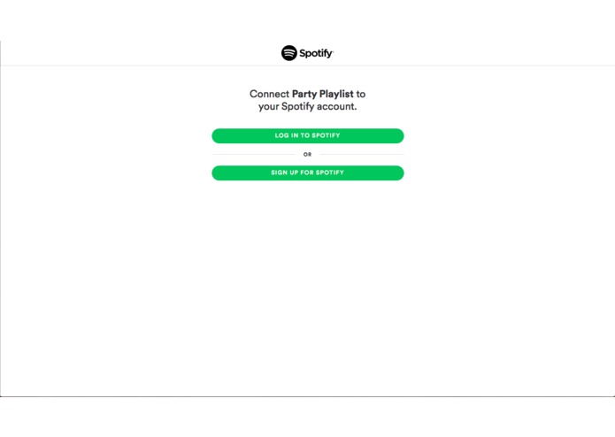 Jamocracy – screenshot 3