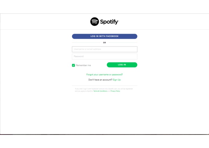 Jamocracy – screenshot 4