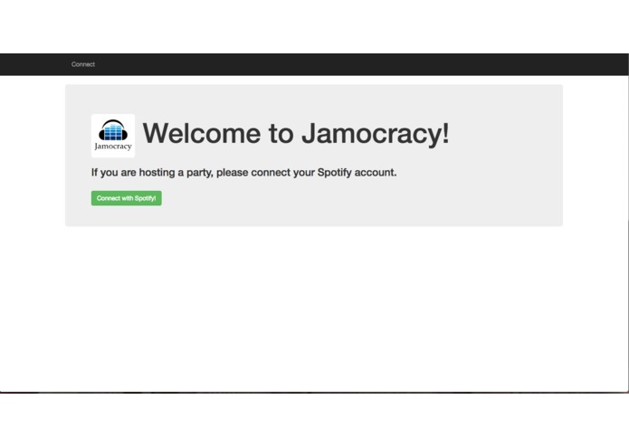 Jamocracy – screenshot 2