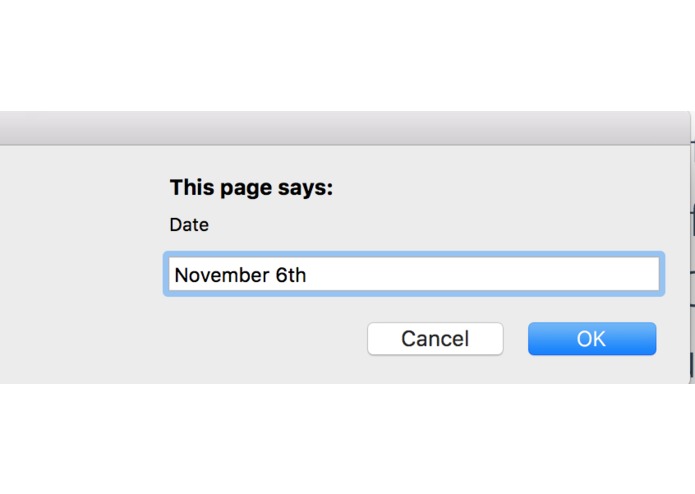 Optimization  – screenshot 2