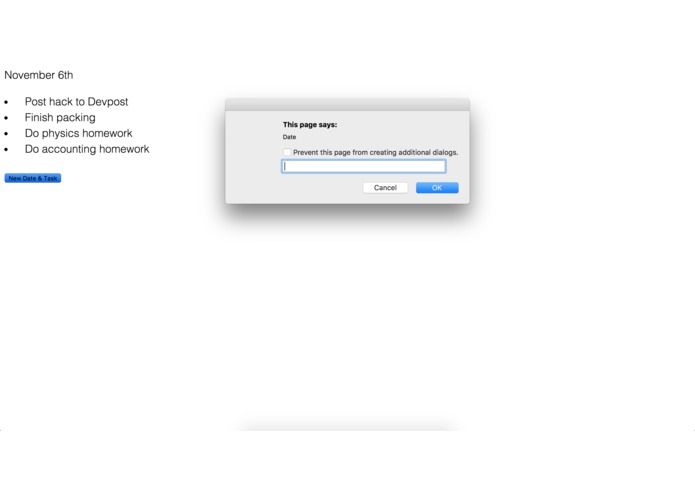 Optimization  – screenshot 6