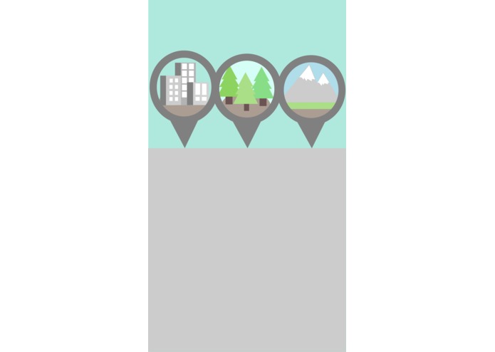 HOYAHiker – screenshot 1