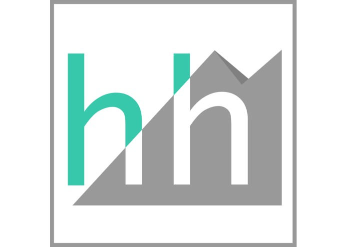 HOYAHiker – screenshot 3