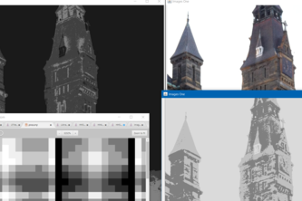 Photo Sort