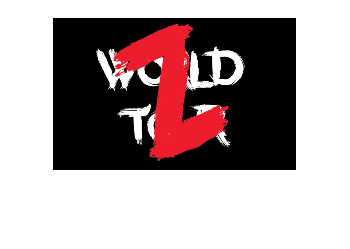 World Tour Z – screenshot 1