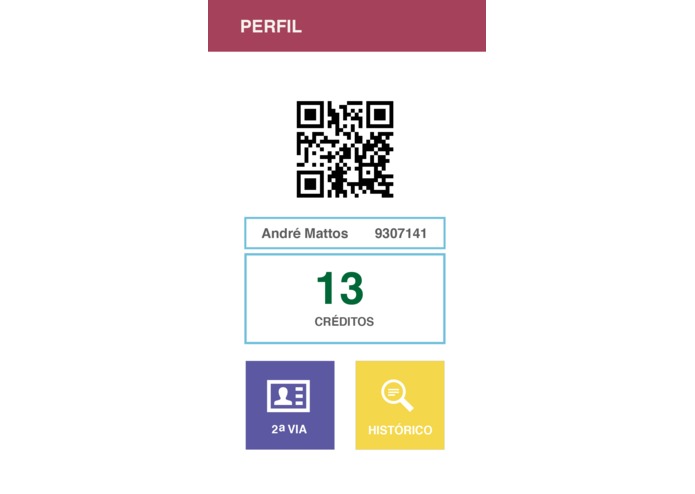 Bandusp – screenshot 4