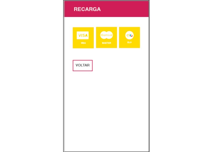 Bandusp – screenshot 7