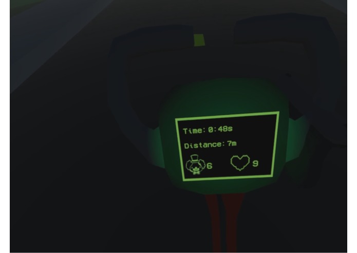World Tour Z – screenshot 4