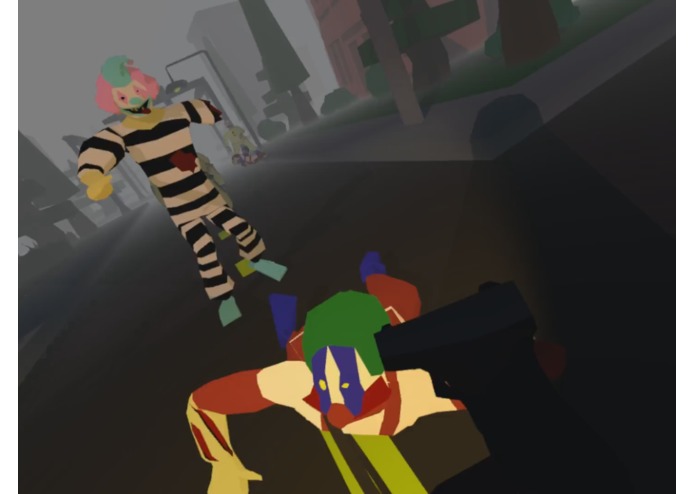 World Tour Z – screenshot 5