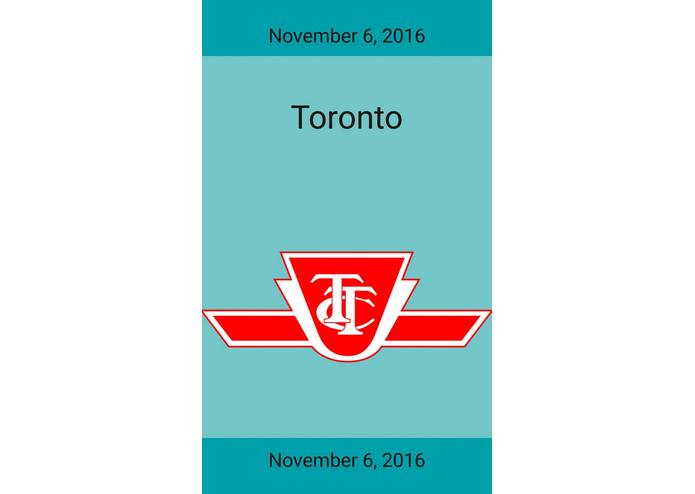 eStamps – screenshot 5