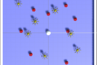 XR Education using VR (Table 32)