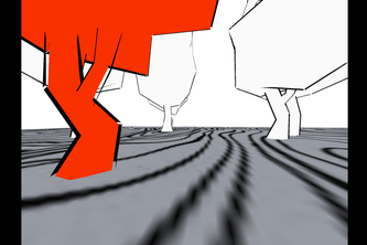 VR Coloring Book