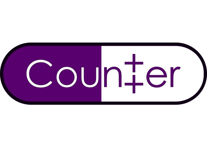 Counter Pill – screenshot 1