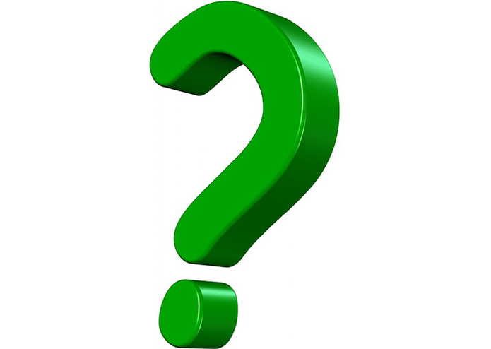 Green Trivia – screenshot 1