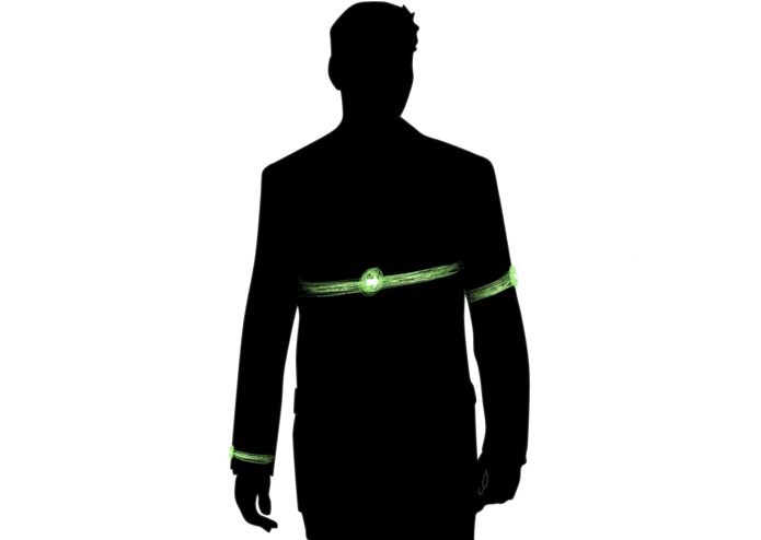 Doctor Go – screenshot 4