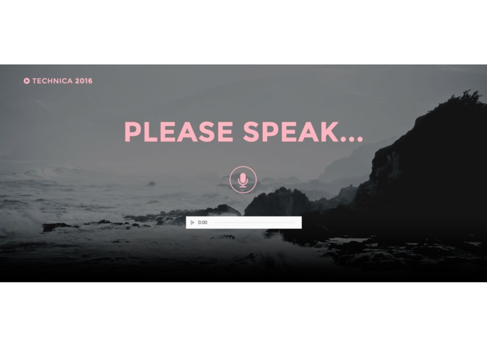 Vochnica – screenshot 1