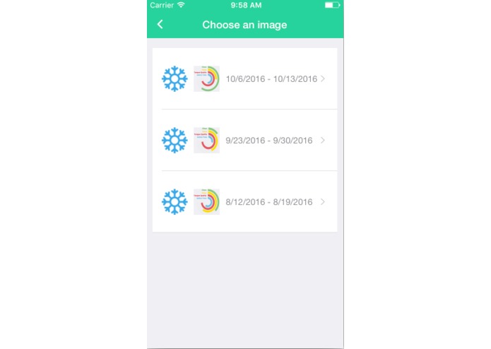 TongueBit – screenshot 8