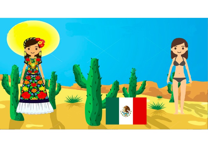 MultiCulti – screenshot 6