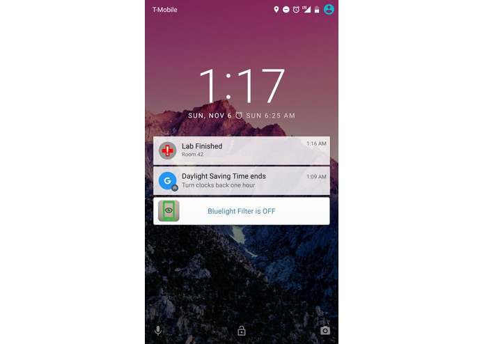 Doc Alert – screenshot 5