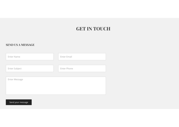 MED-CHECK – screenshot 6