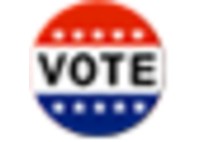 Election Therapy – screenshot 1