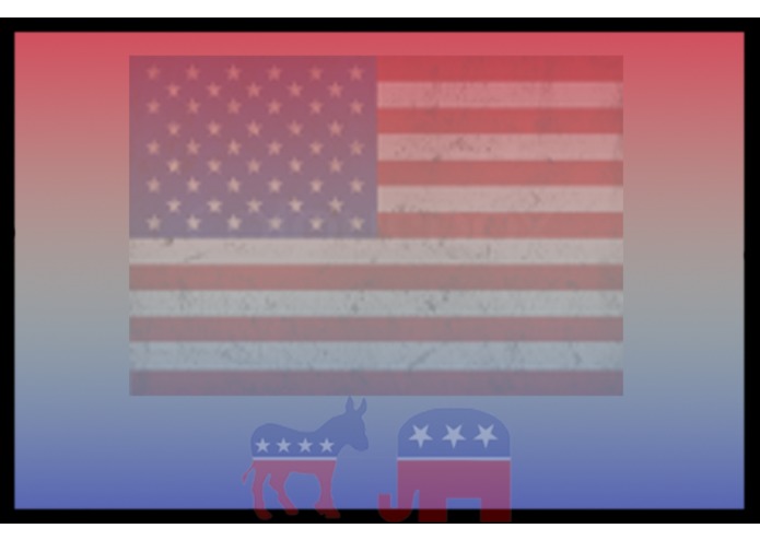 Election Therapy – screenshot 4