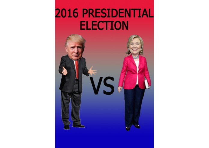Election Therapy – screenshot 5