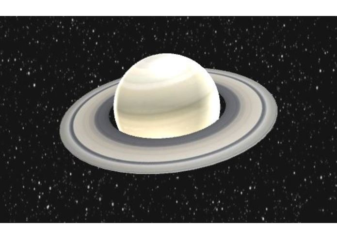 SpaceEx – screenshot 2