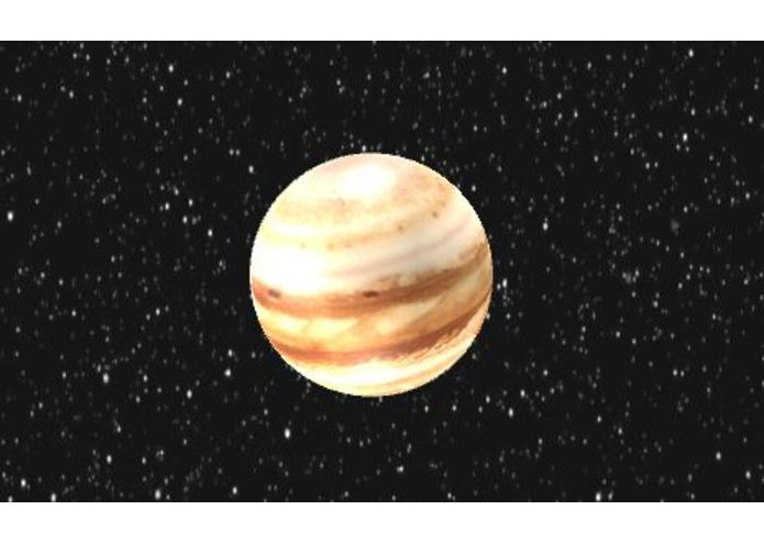 SpaceEx – screenshot 5