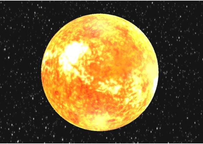SpaceEx – screenshot 6