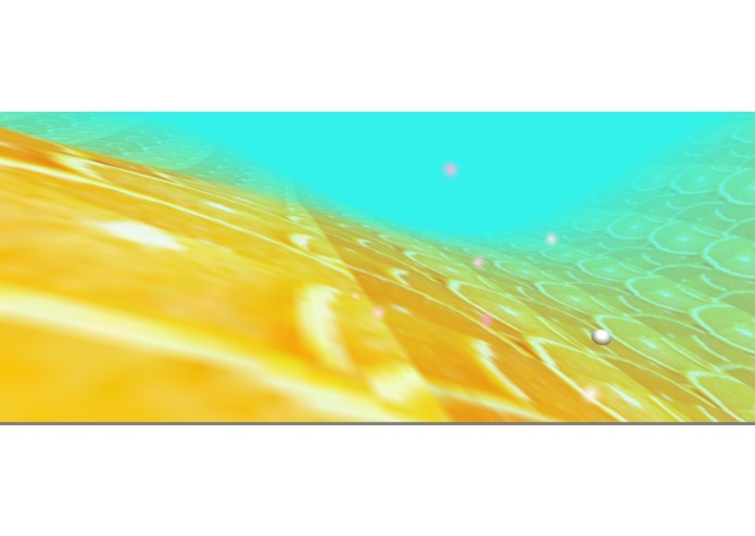 Dreamland – screenshot 1