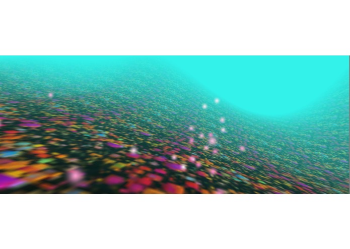 Dreamland – screenshot 2