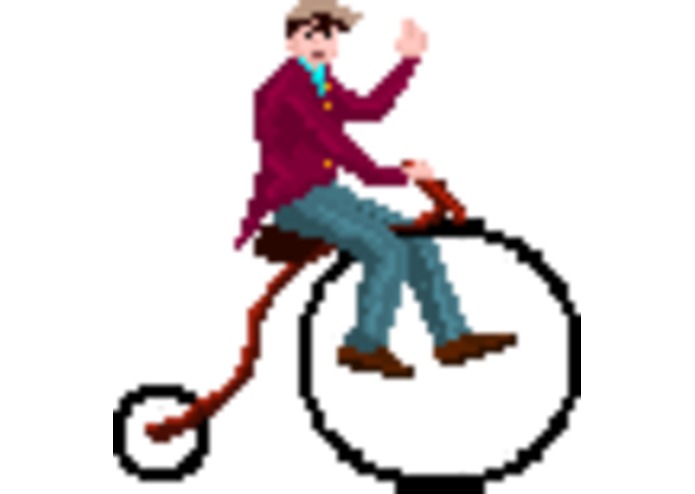 Citizen – screenshot 1