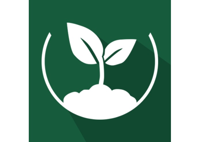 agFunding – screenshot 1