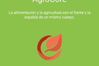 Agro-core