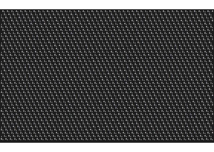 L-Gen – screenshot 2