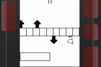 Reddit Lurker Simulator