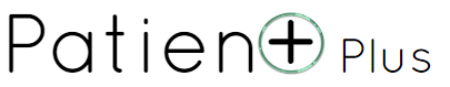 Patient+ | Devpost