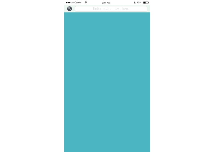 OnCall – screenshot 12