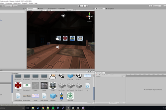 Hip Finance Experience