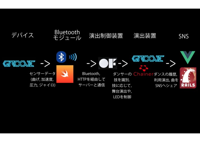 TK_1609 – screenshot 3