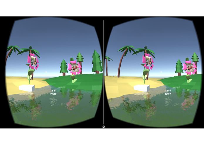 KickALZ – screenshot 1