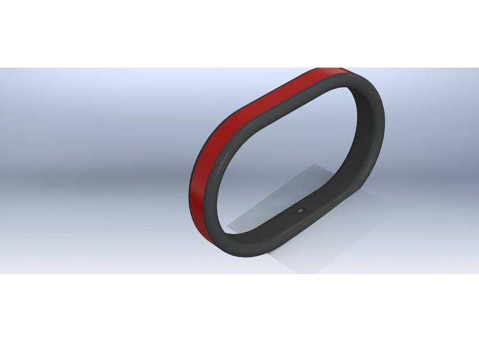 V.I.D.A (Vitals Interactive Data Array)  – screenshot 13