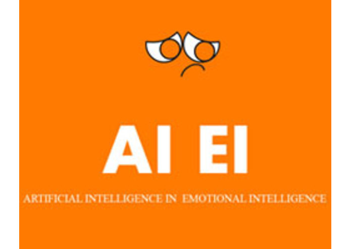 AI-EI-App – screenshot 1