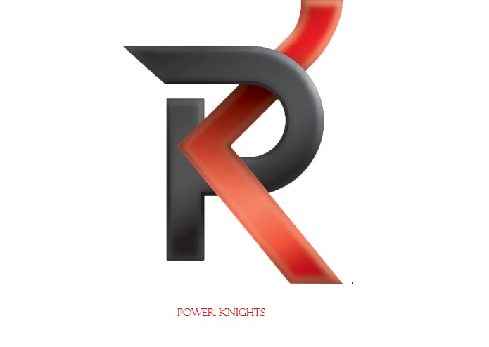 Power Knights – screenshot 1