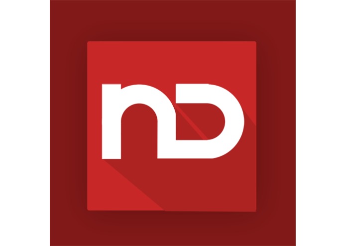 News On Demand – screenshot 1
