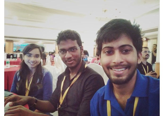 MoBot – screenshot 6