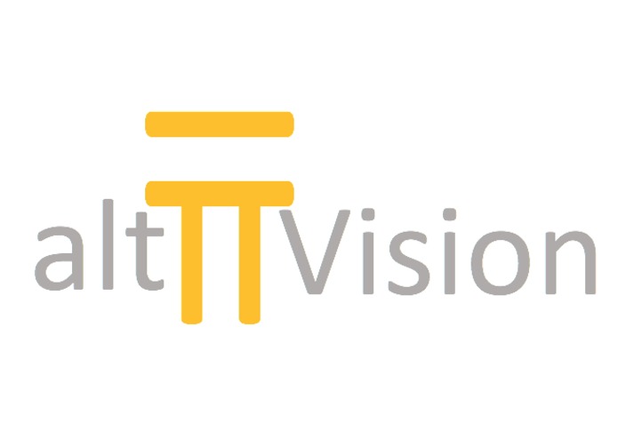 alter – screenshot 1