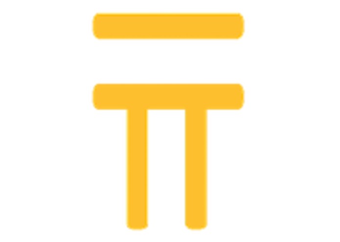 alter – screenshot 2